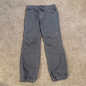 Prana Utility Pants